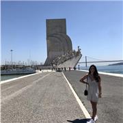 Hola! Soy Laura, ingeniera industrial superior especializada en electricidad y energías renovables. Imparto clases particulares de asignaturas científico-técnicas, tales como matemáticas, física y química. He trabajado como profesora de clases particulare